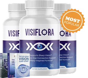 Visiflora-happy-users