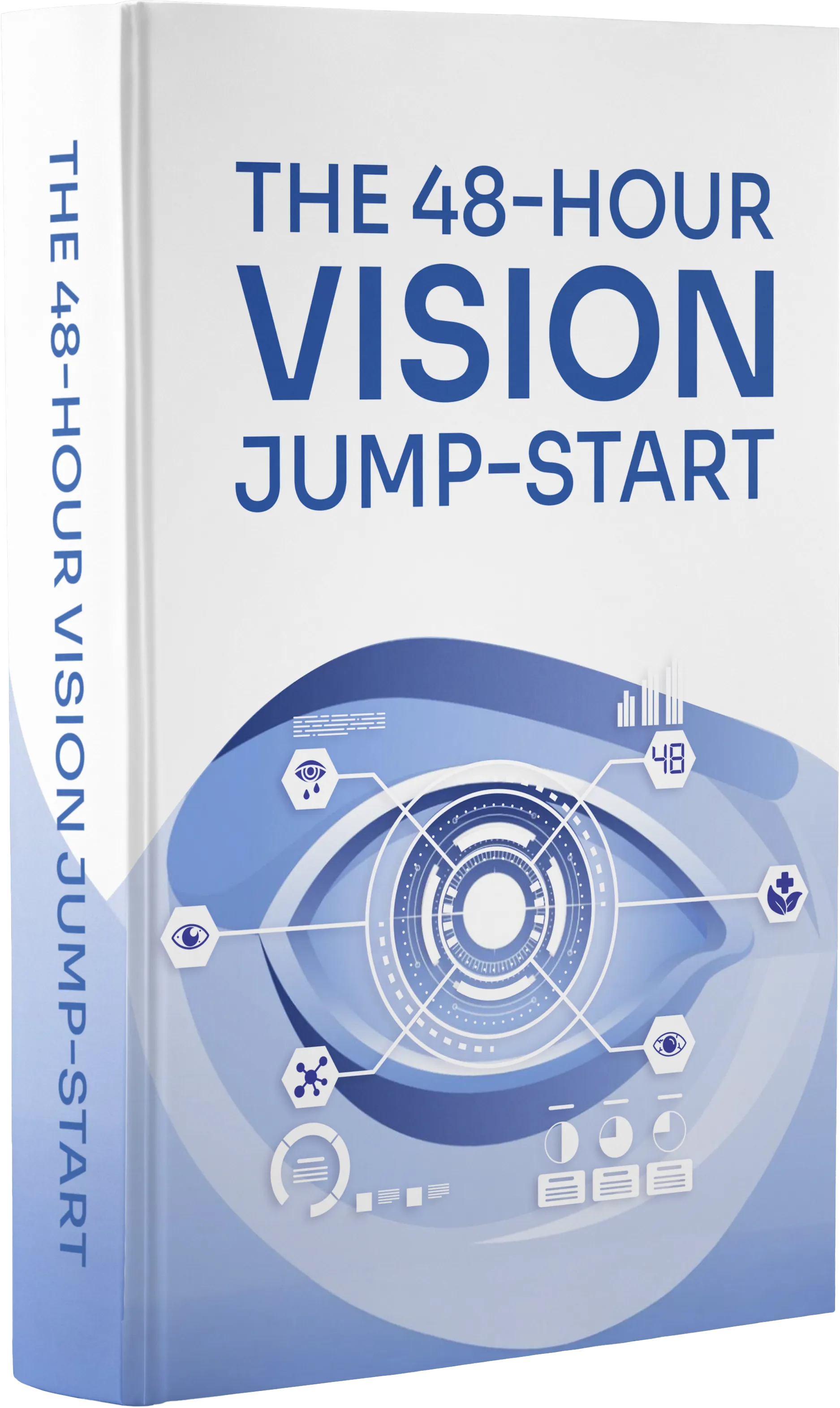 VisiFlora-bonus-vip
